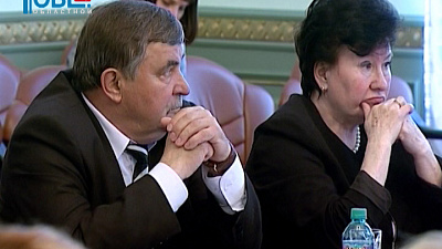 Правительство утвердило план реконструкции дорог и переселения граждан в новостройки