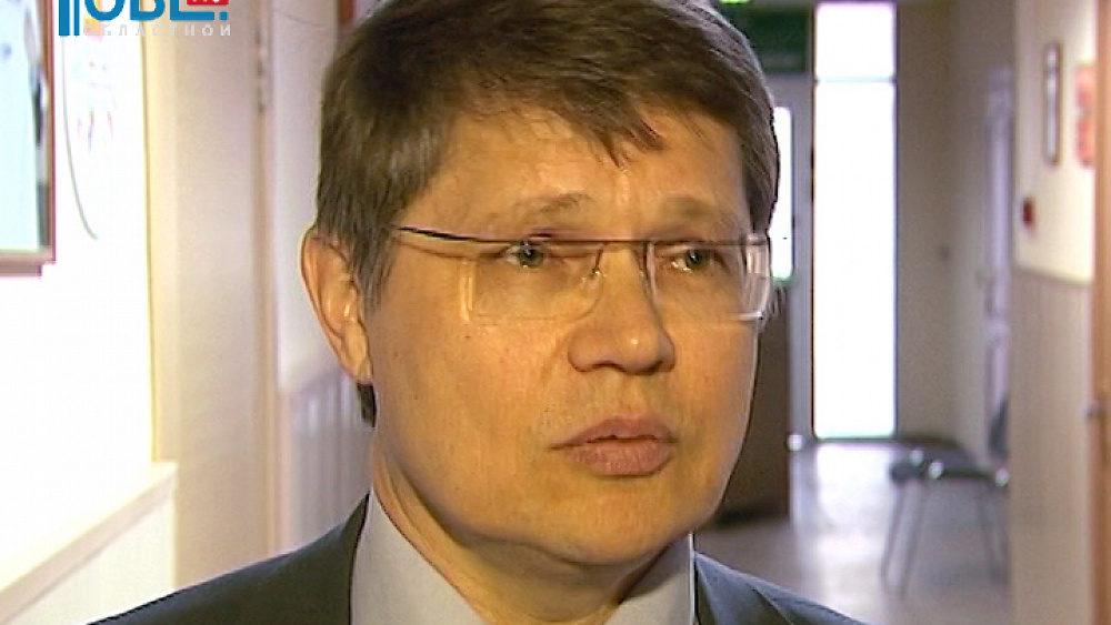 Как повлияет новый регламент на безопасность дорожного движения?