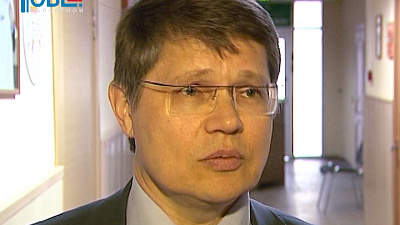 Как повлияет новый регламент на безопасность дорожного движения?