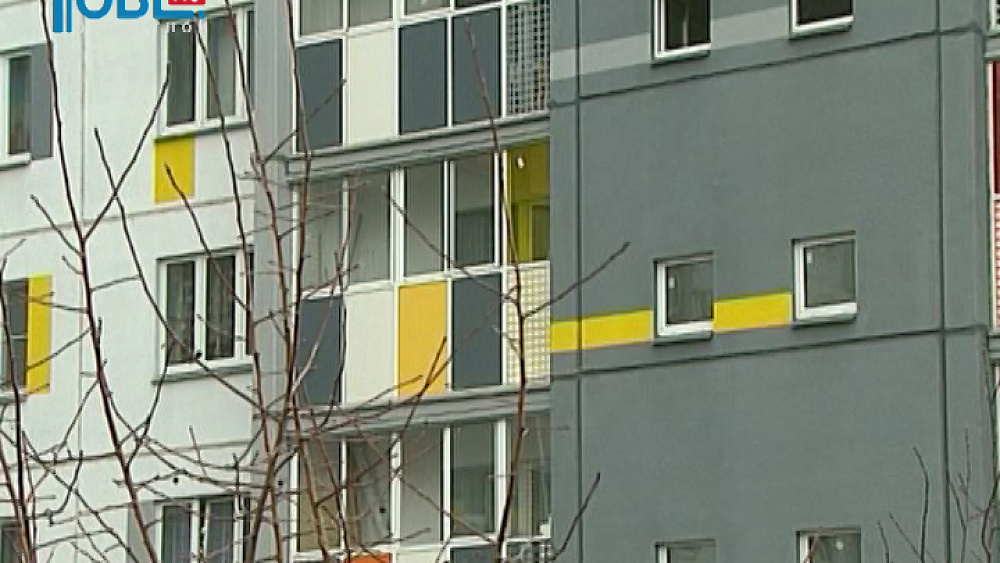 Челябинца выгоняют из собственной квартиры из-за сложностей с ипотекой