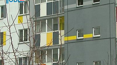 Челябинца выгоняют из собственной квартиры из-за сложностей с ипотекой