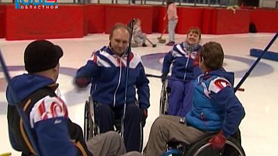 Обзор спортивных событий от 20.04.2016