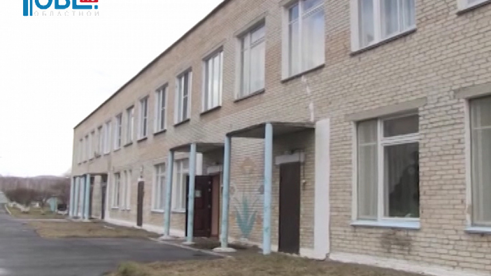 Время новостей. Миасс от 20.04.2016