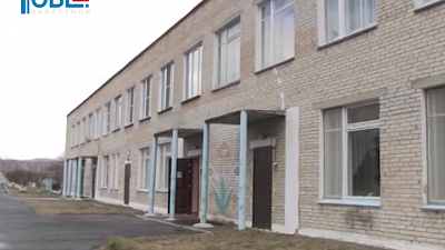 Время новостей. Миасс от 20.04.2016