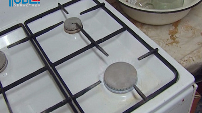 В Челябинской области продолжается газификация сел и послеков