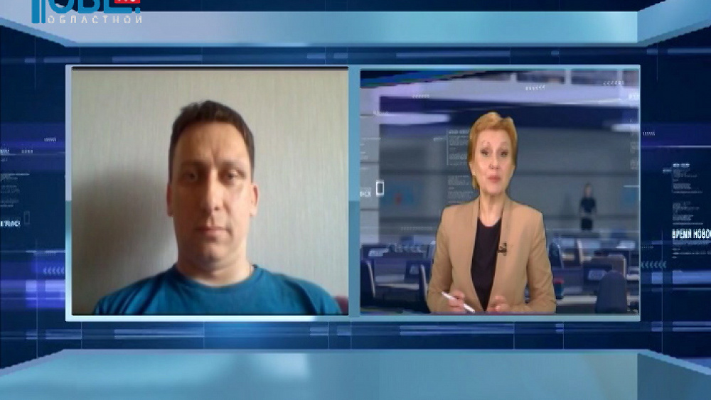 Как вы вообще оцениваете шансы на победу Металлурга?