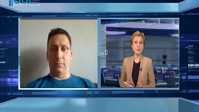 Как вы вообще оцениваете шансы на победу Металлурга?