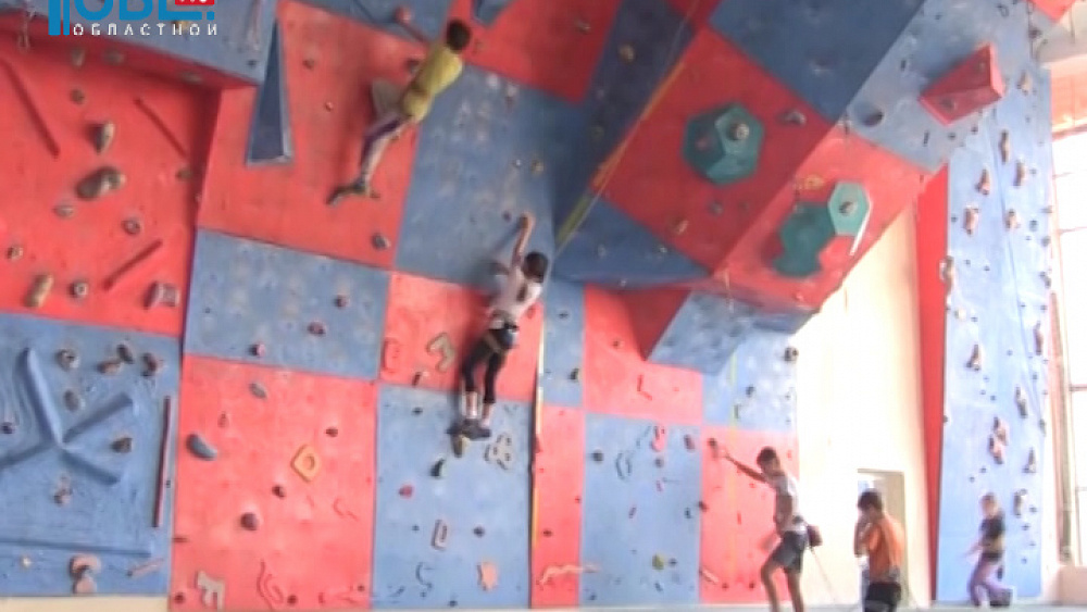 все новости дня Миасс 19.04.2016