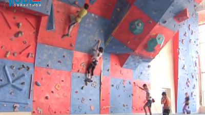 все новости дня Миасс 19.04.2016