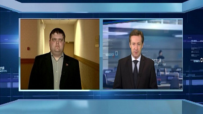 За отопление челябинцы платят по нормативам - с октября по май.