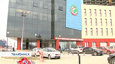 Жители Челябинской области предпочитают лечиться в других регионах