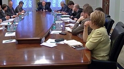 В Челябинске состоится международный форум “Энергия будущего- 2016”