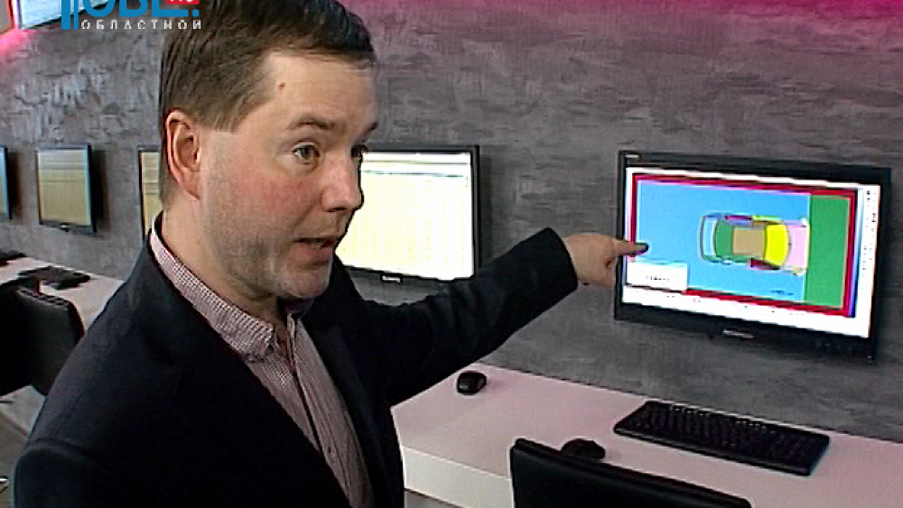 Ученые разработали программу, с помощью которой будут проводить испытания ядерного оружия