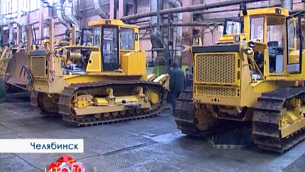 Чтобы поддержать отечественных производителей, государство обещало им компенсировать сбор за утилизацию. 