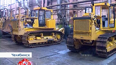 Чтобы поддержать отечественных производителей, государство обещало им компенсировать сбор за утилизацию. 