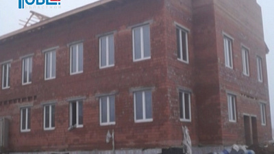 Борис Дубровский поручил достроить очистные сооружения и вернуть в оборот залежные земли