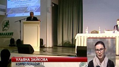 В Челябинске началась первая в России конференция хирургов