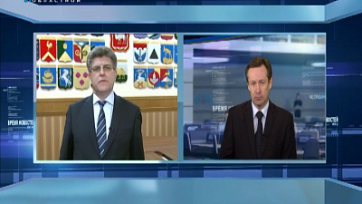 что нужно сделать, чтобы пациенты не уезжали за медицинской помощью в другие регионы?