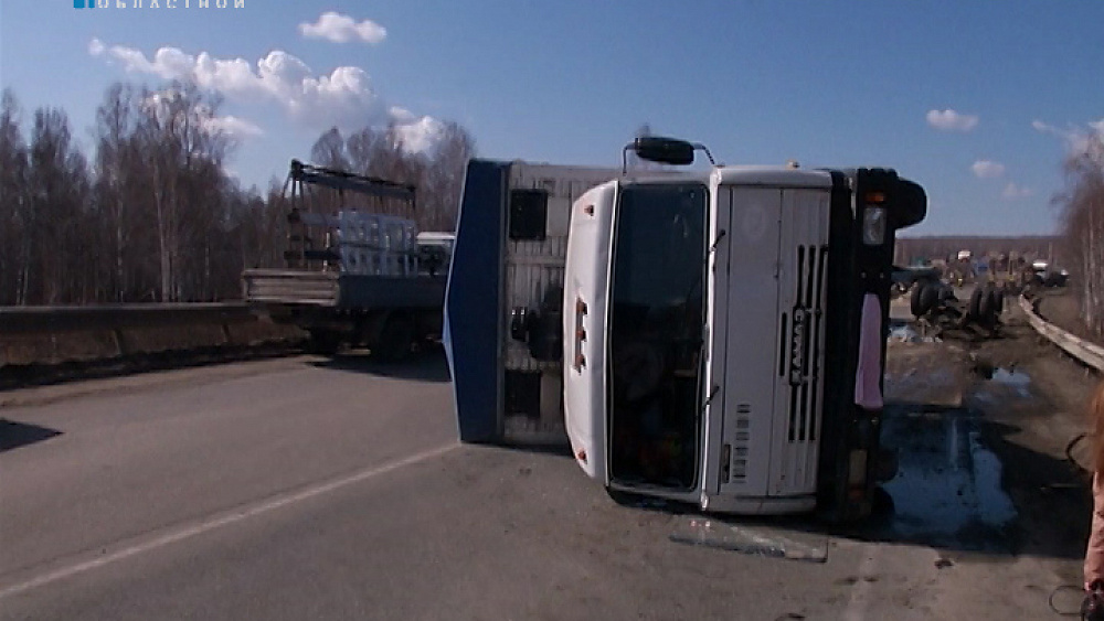 Происшествия дня 14.04.2016