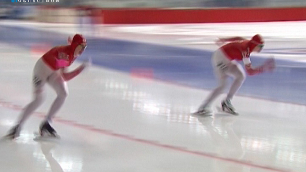 Обзор спортивных событий от 13.04.2016