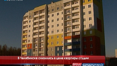 Как действовать участникам долевого строительства, если застройщик откладывает сроки сдачи жилья?