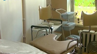 Жительница Карабаша призналась, что не была беременна