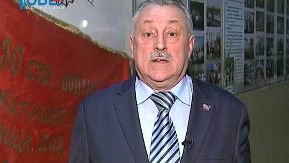 Какая подготовка к параду проходит сейчас? Кто примет в нем участие?