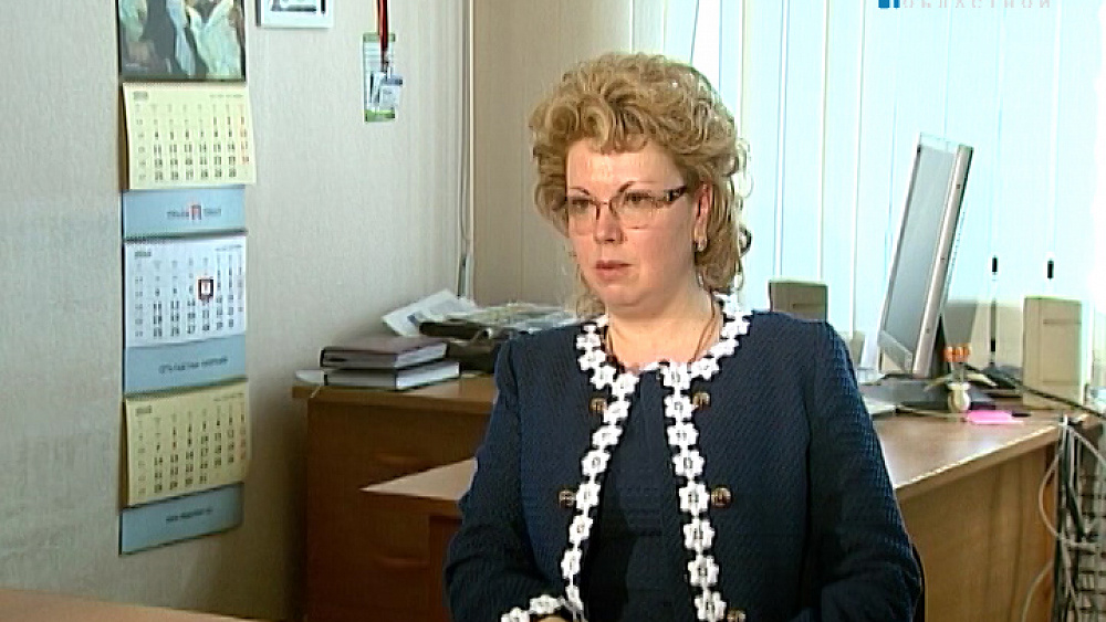 Интервью. Главный редактор газеты Культура, писатель и театральный критик Елена Ямпольская