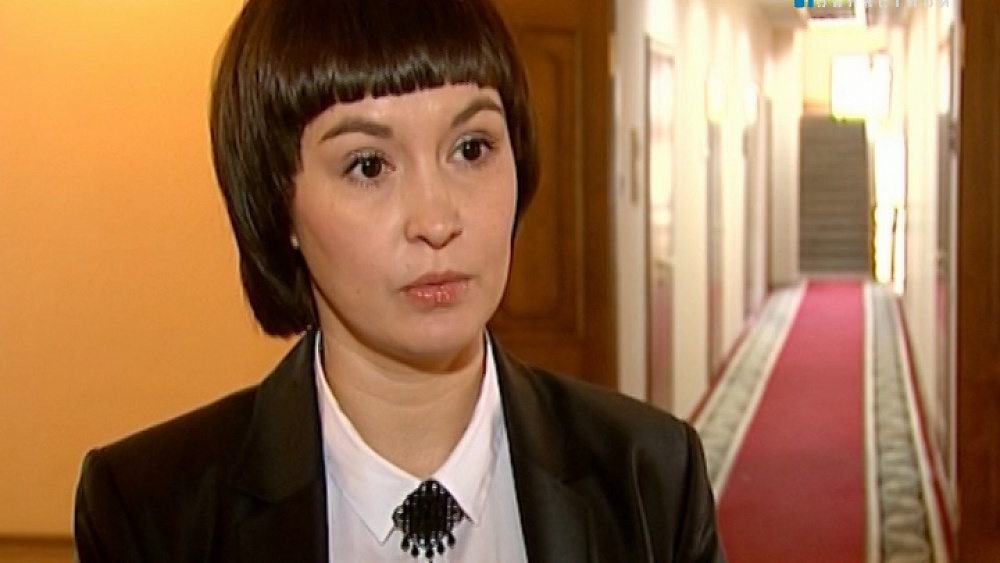 Десятки южноуральских школьников могут перейти на домашнее обучение из-за отказа ставить пробу Манту