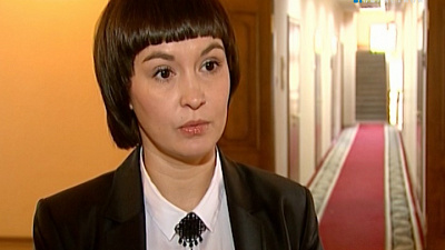 Десятки южноуральских школьников могут перейти на домашнее обучение из-за отказа ставить пробу Манту