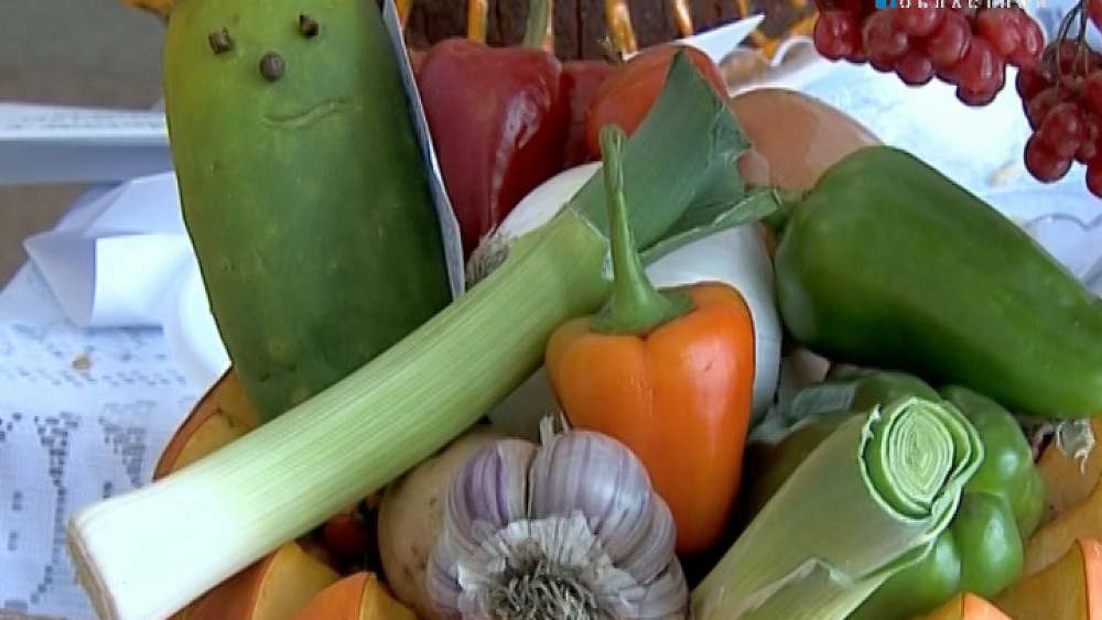 «Звездные» диеты сегодня набирают популярность в социальных сетях. 