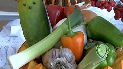 «Звездные» диеты сегодня набирают популярность в социальных сетях. 