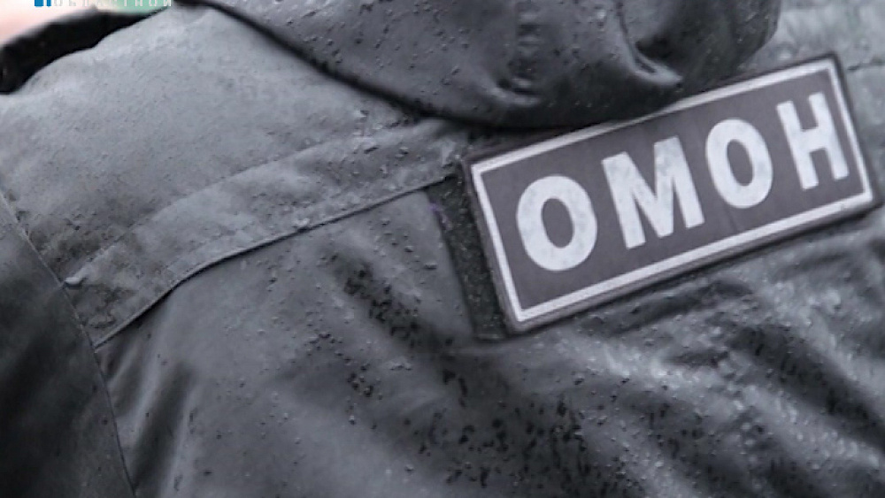 Происшествия дня 07.04.2016