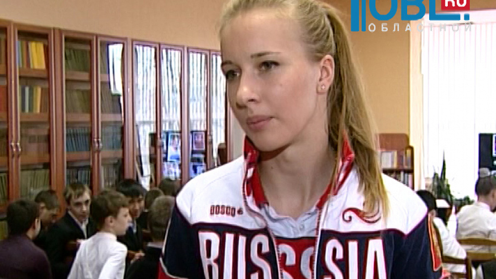 Обзор спортивных событий от 06.04.2016