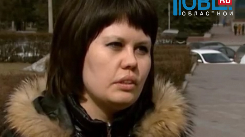 Жительница Челябинска отсудила у турфирмы деньги за путевку в Египет