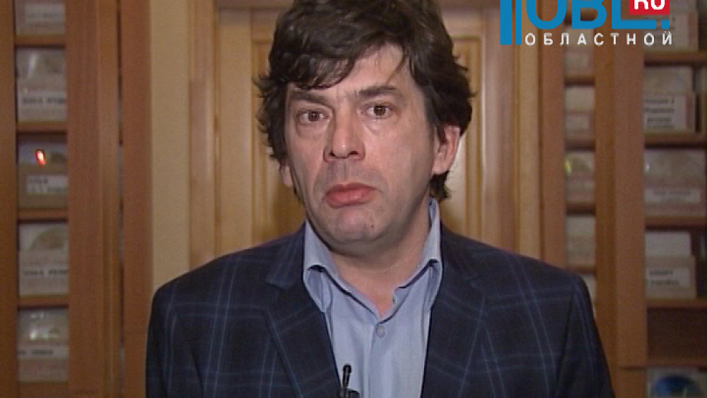 О том, что какие символы корректно использовать в рекламе