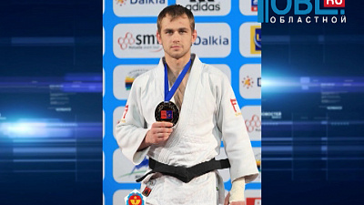 Обзор спортивных событий от 05.04.2016