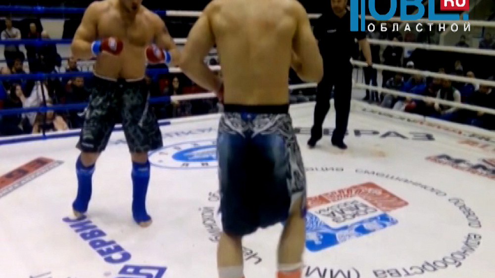 Обзор спортивных событий от 04.04.2016