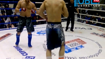 Обзор спортивных событий от 04.04.2016