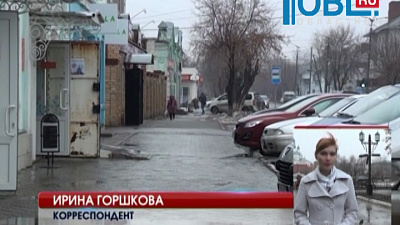 И в городах области поручение губернатора уже начали выполнять. Там стартуют массовые уборки.