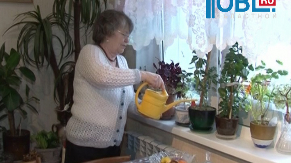 Жители Златоуста получили первые компенсации на оплату капитального ремонта 