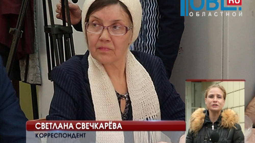 Правозащитники освободили пенсионерку от уплаты трех тысяч процентов по займу микрофинансовой организации.