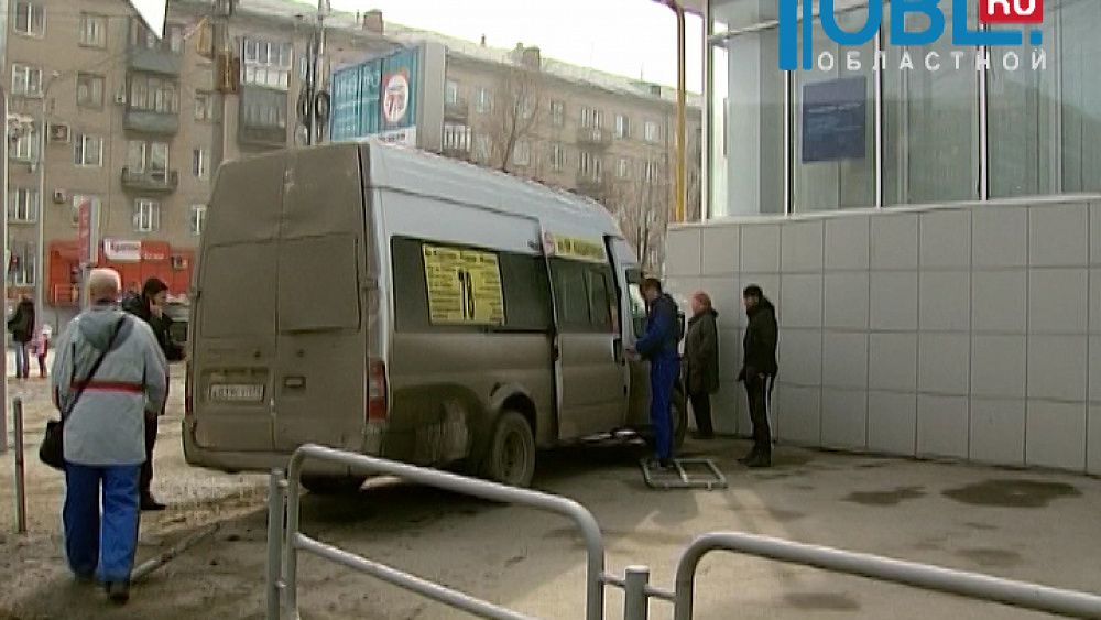 Происшествия дня 04.04.2016