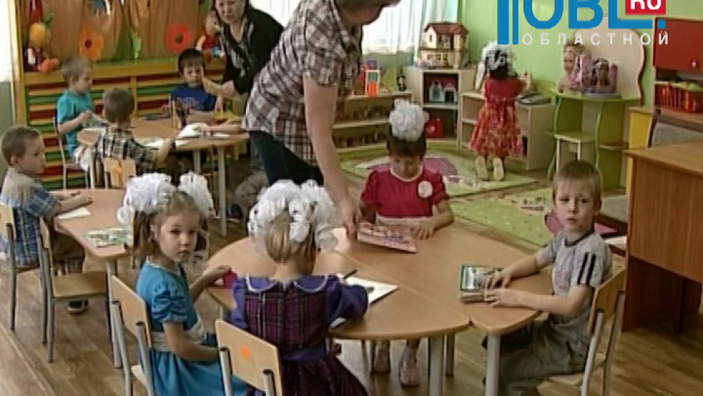 510 детей-сирот и 86 ветеранов получат новые квартиры в этом году. 