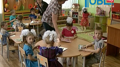 510 детей-сирот и 86 ветеранов получат новые квартиры в этом году. 