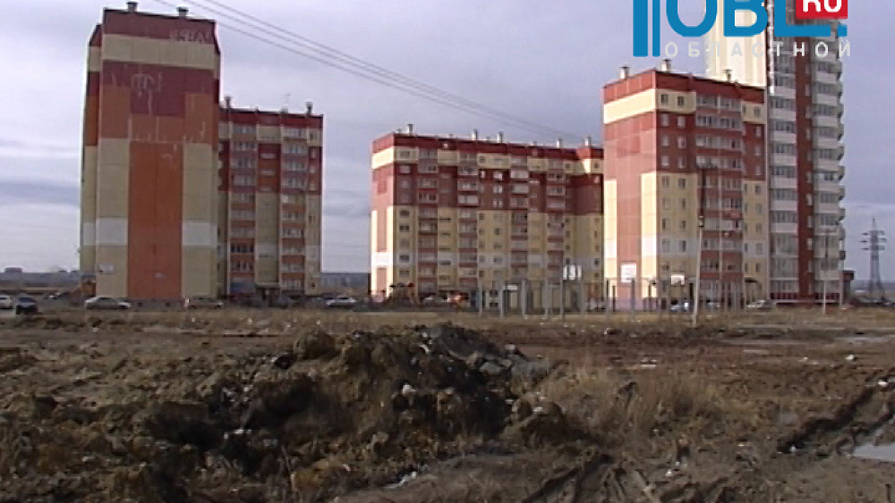 Дорожники Челябинска переходят на круглосуточный режим работы