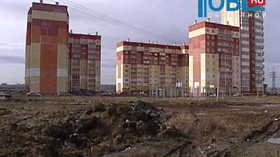 Дорожники Челябинска переходят на круглосуточный режим работы