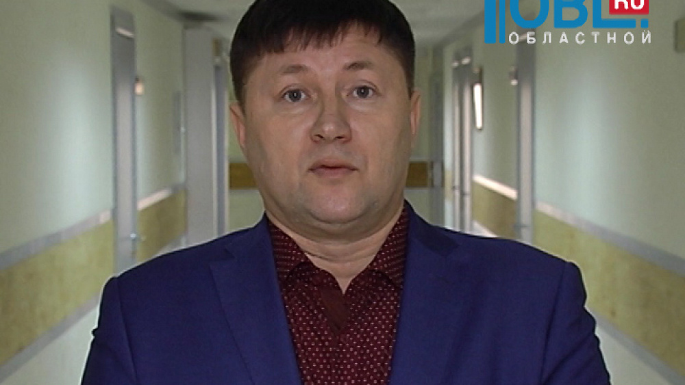 Куда обращаться жителям, если в их микрорайоне нет дорог? 