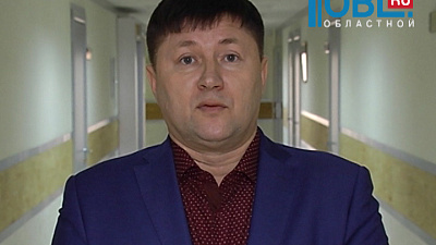 Куда обращаться жителям, если в их микрорайоне нет дорог? 