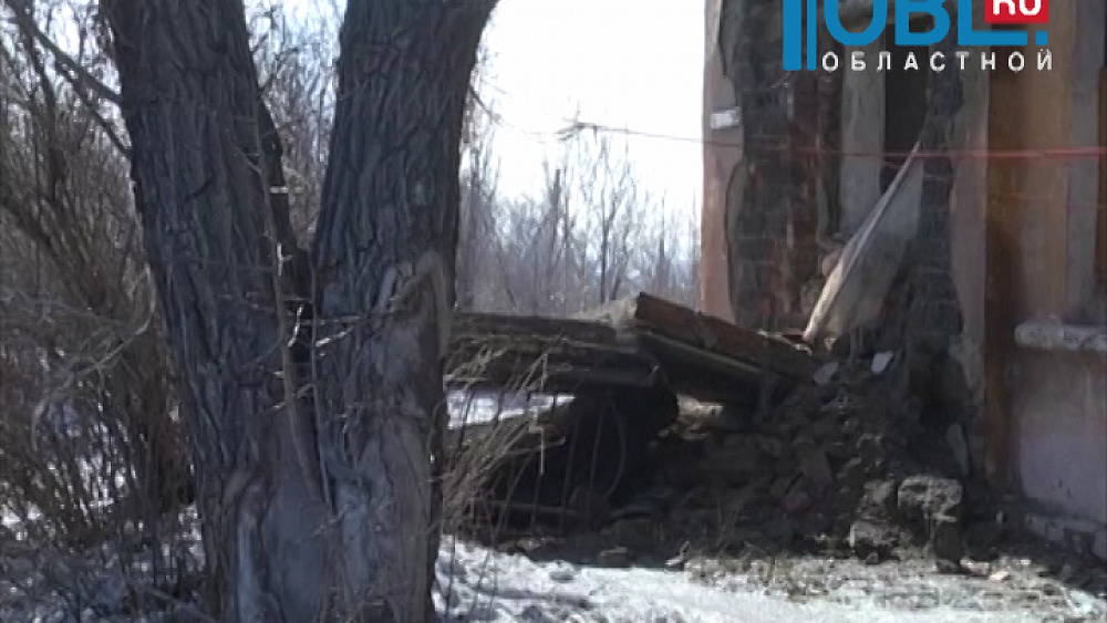 По программе переселения из аварийного жилья 6 тысяч южноуральцев получили новые квартиры